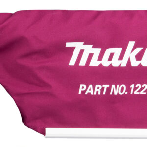 Pinderud & Sørensen AS