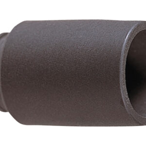 Pinderud & Sørensen AS