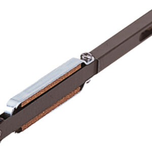 Pinderud & Sørensen AS