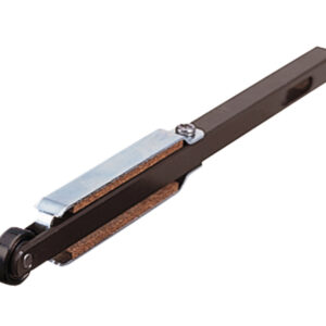 Pinderud & Sørensen AS