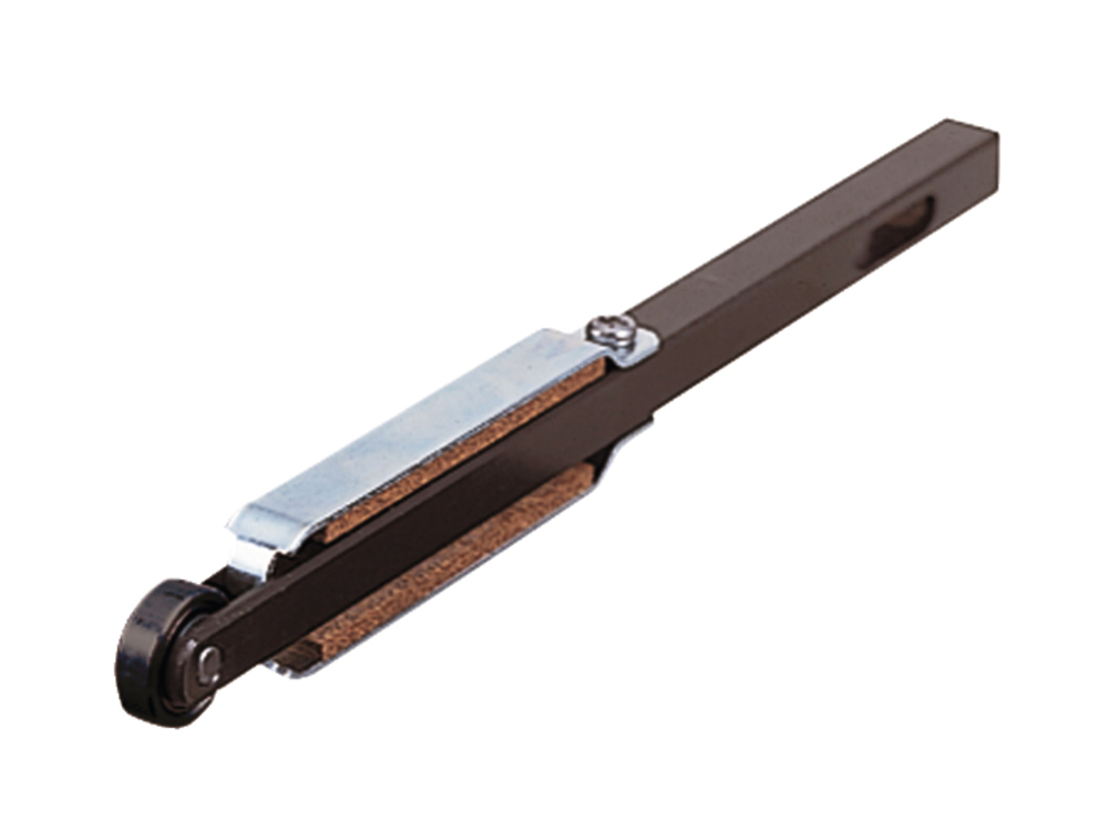 Makita Slipenese for 9mm bånd