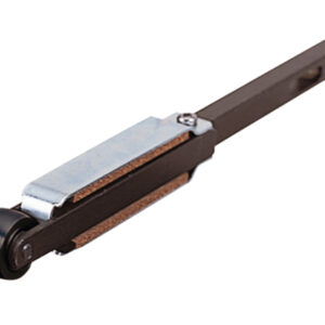 Pinderud & Sørensen AS