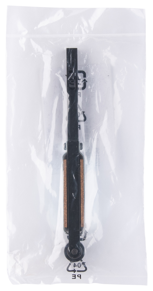 Makita Slipenese for 13mm bånd