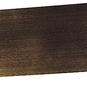 Pinderud & Sørensen AS