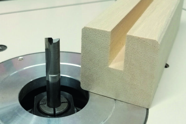 Pinderud & Sørensen AS