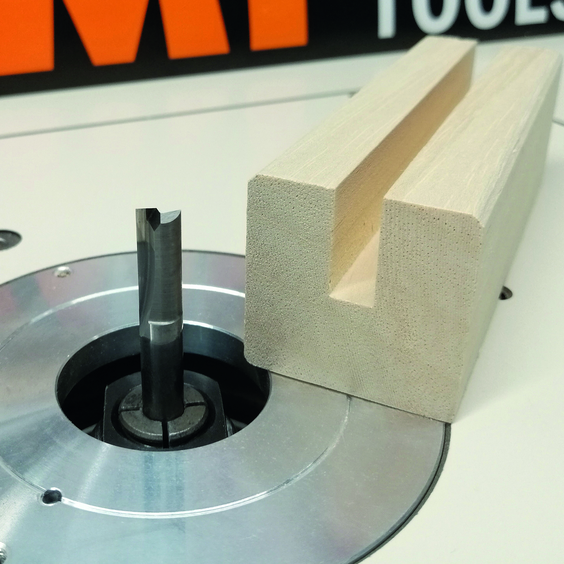 Pinderud & Sørensen AS