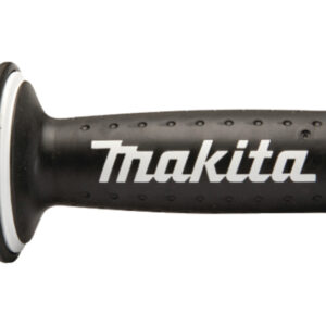 Pinderud & Sørensen AS