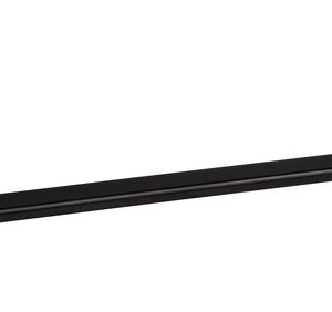 Pinderud & Sørensen AS