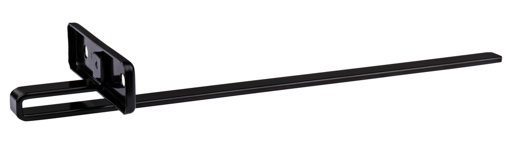 Makita Parallellanlegg for stikk- og sirkelsag