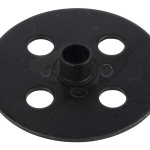 Pinderud & Sørensen AS