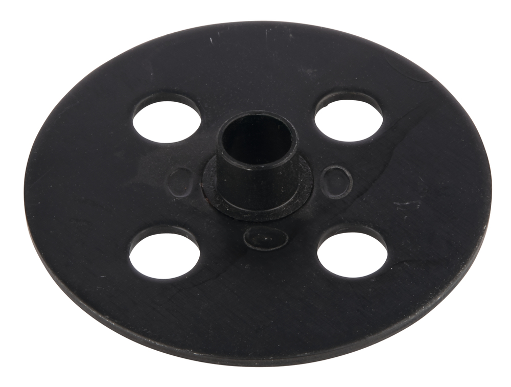 Makita Kopieringshylse 10X12X9mm