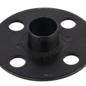 Pinderud & Sørensen AS