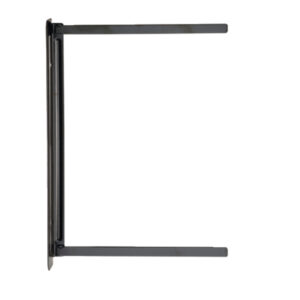 Pinderud & Sørensen AS