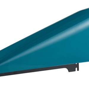 Pinderud & Sørensen AS