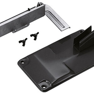 Pinderud & Sørensen AS