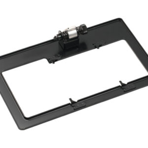 Pinderud & Sørensen AS