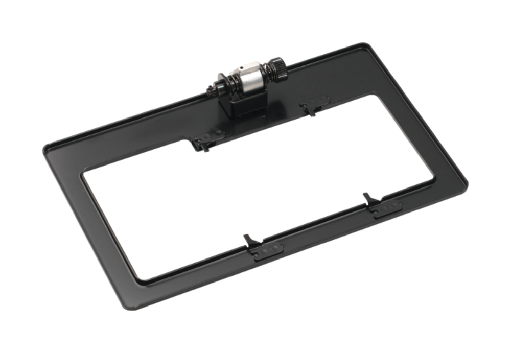 193072-3_C1C0 Makita Dybdestopper for 9404 båndsliper