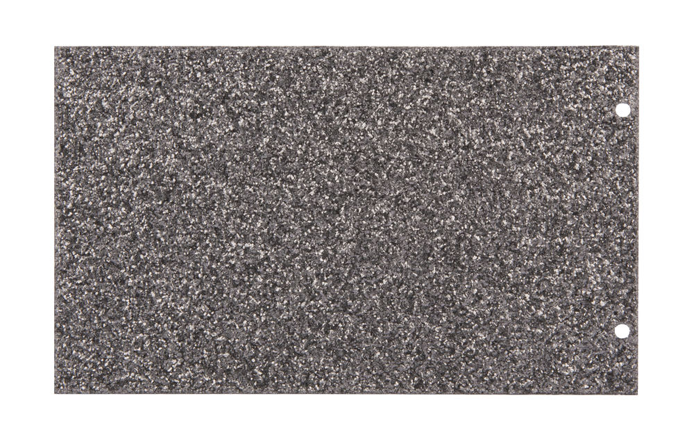 193201-8_C1C0 Makita Karbonplate for 9404 båndsliper