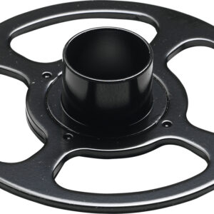 Pinderud & Sørensen AS