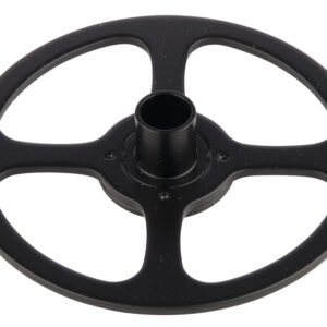 Pinderud & Sørensen AS