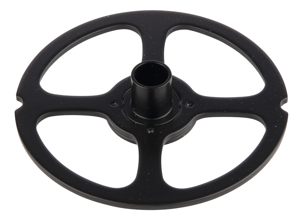 Makita Kopieringshylse 9X11X11,5mm