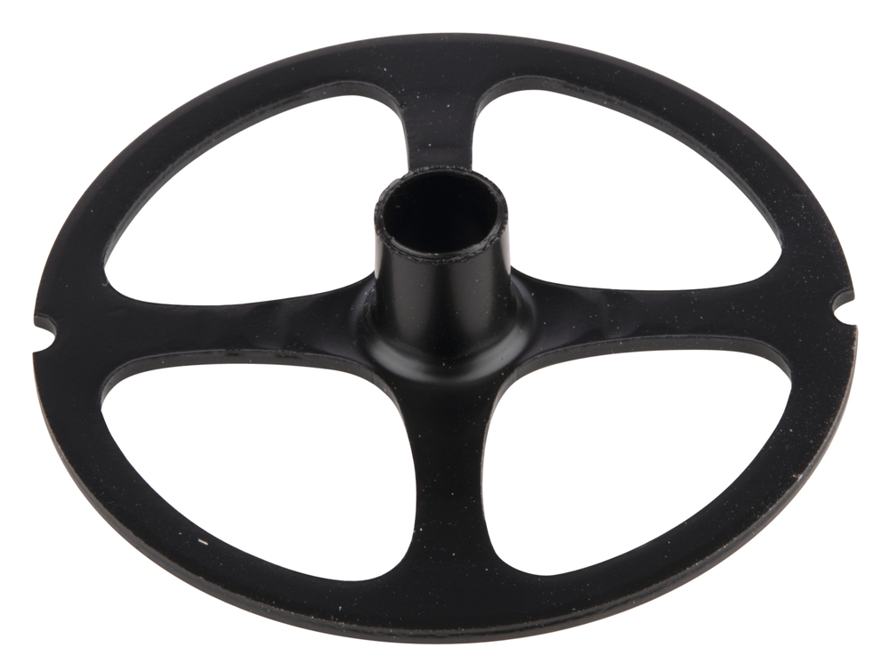 Makita Kopieringshylse 10,5X12X14mm