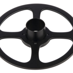 Pinderud & Sørensen AS