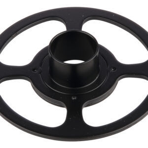 Pinderud & Sørensen AS