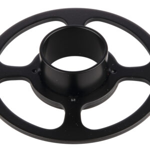 Pinderud & Sørensen AS