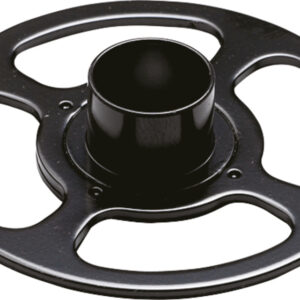 Pinderud & Sørensen AS