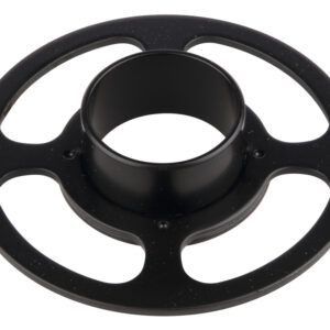 Pinderud & Sørensen AS