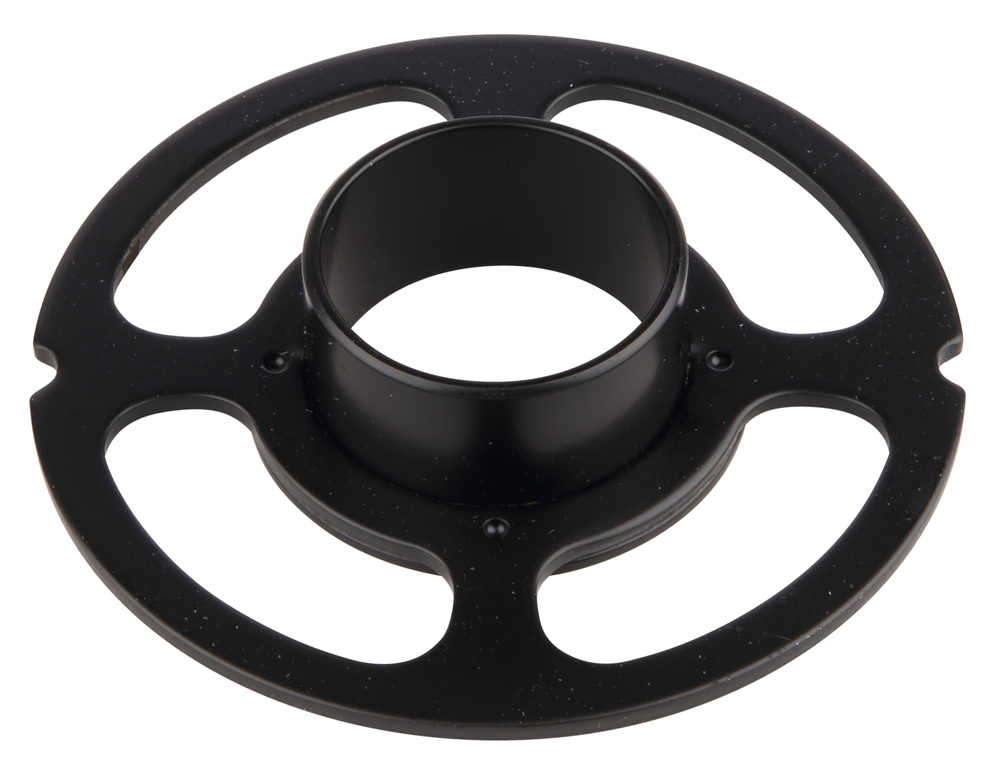 Makita Kopieringshylse 27X30X13mm