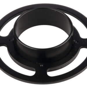 Pinderud & Sørensen AS