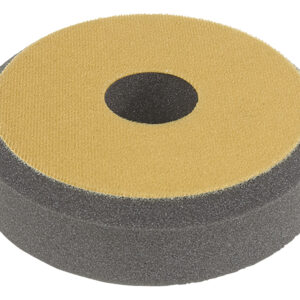 Pinderud & Sørensen AS