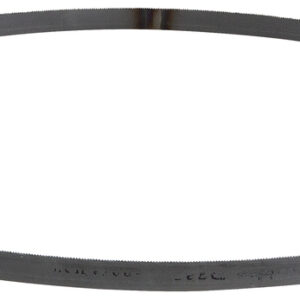 Pinderud & Sørensen AS