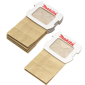 Pinderud & Sørensen AS