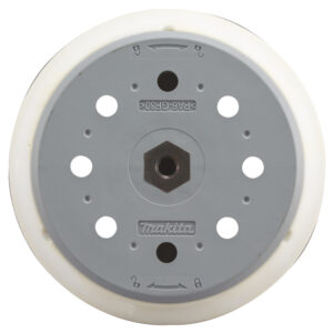 Pinderud & Sørensen AS