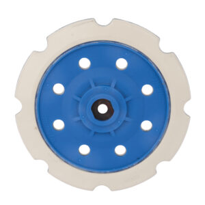 Pinderud & Sørensen AS