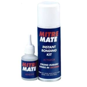 Pinderud & Sørensen AS