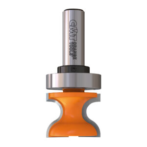 Pinderud & Sørensen AS