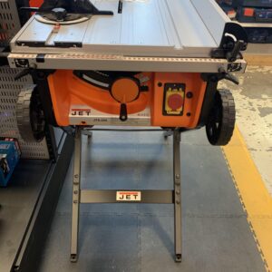 Pinderud & Sørensen AS