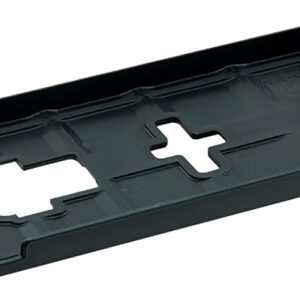 Pinderud & Sørensen AS