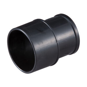 Pinderud & Sørensen AS