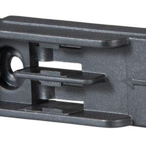 Pinderud & Sørensen AS