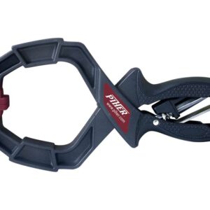 Pinderud & Sørensen AS