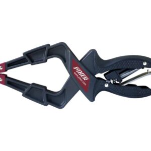 Pinderud & Sørensen AS