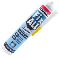 Pinderud & Sørensen AS