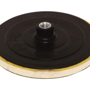 Pinderud & Sørensen AS