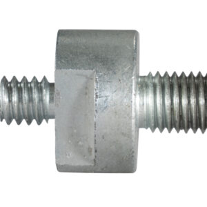 Pinderud & Sørensen AS