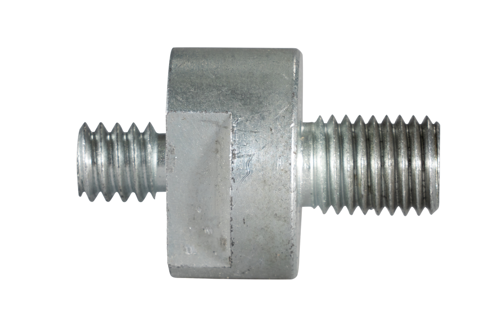 Makita Adapter DPV300/PV301D